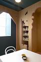 heals cafe 010